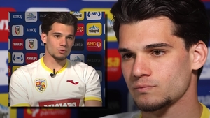 Ianis Hagi, subiectul unui transfer în Serie A. Rangers l-a pus pe lista posibilelor plecări