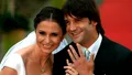 Cum arată soția lui Cristi Chivu la 42 de ani. Adelina este schimbată total! Apariție rară în mediul online