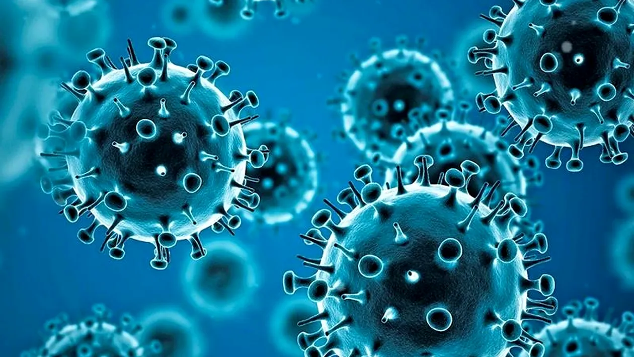 Coronavirus România, 10 iunie 2021. 133 de cazuri noi s-au înregistrat în ultimele 24 de ore