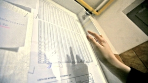 Cum se calculează factura la întreținere pentru bucureștenii fără căldură. Nu plătesc prețul întreg