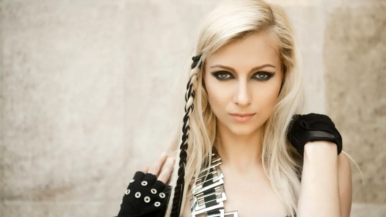 Lora, dezvăluiri cutremurătoare. Ce a făcut după ce a aflat că e suspectă de cancer