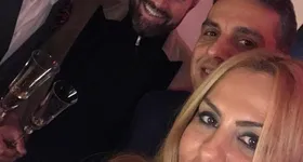 Galerie foto - poza 4