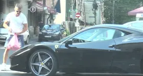 Galerie foto - poza 3