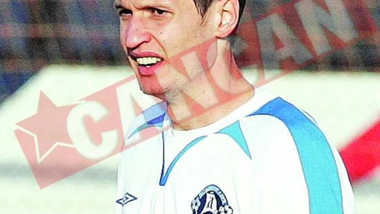 Nu v-ati saturat de vrajelile astea?