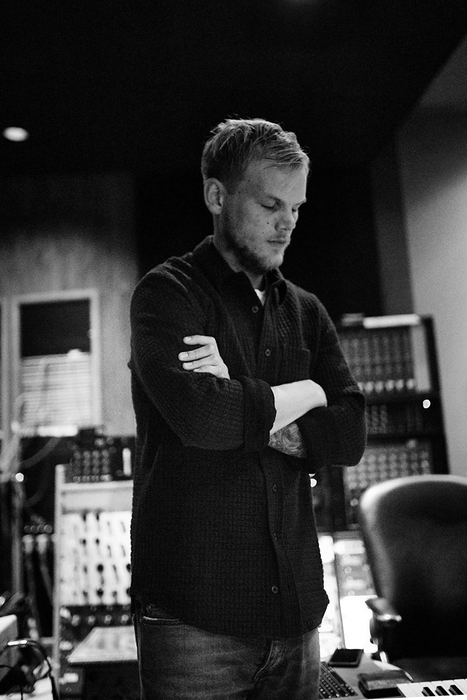 Imaginile cu casa luxoasă din Oman în care Avicii și-a petrecut ultimele ore din viață