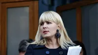 Elena Udrea, reacție surprinzătoare după ce Traian Băsescu și-a anunțat candidatura la Primăria Capitalei! „Gata, s-a terminat cu gluma…”