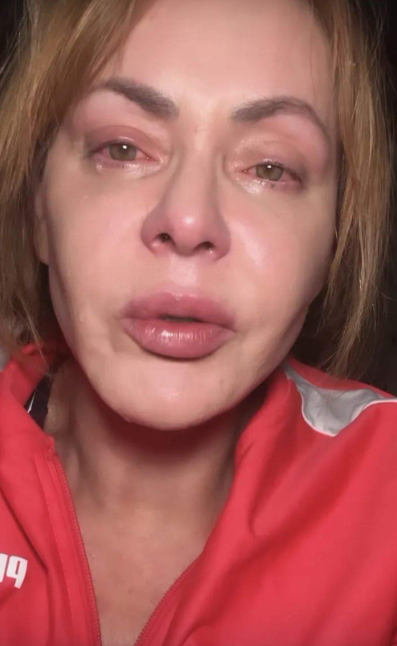 Gabriela Spanic a ajuns de nerecunoscut la 52 de ani! ”Regina telenovelelor”, transformare uluitoare din cauza intervențiilor estetice