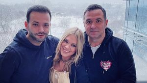 Radio ZU este radioul NUMĂRUL 1 în București și devine lider la nivelul cotei de piață pe segmentul comercial urban