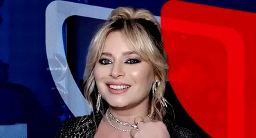 Laura Cosoi, însărcinată pentru a 5-a oară! A făcut anunțul chiar de ziua ei de naștere: ”Mulțumim, Doamne, pentru darul primit!”