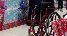 Galerie foto - poza 4