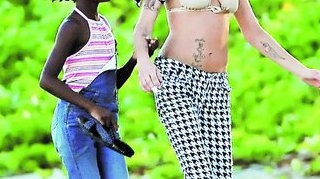Amy Winehouse a murit inainte sa devina mama