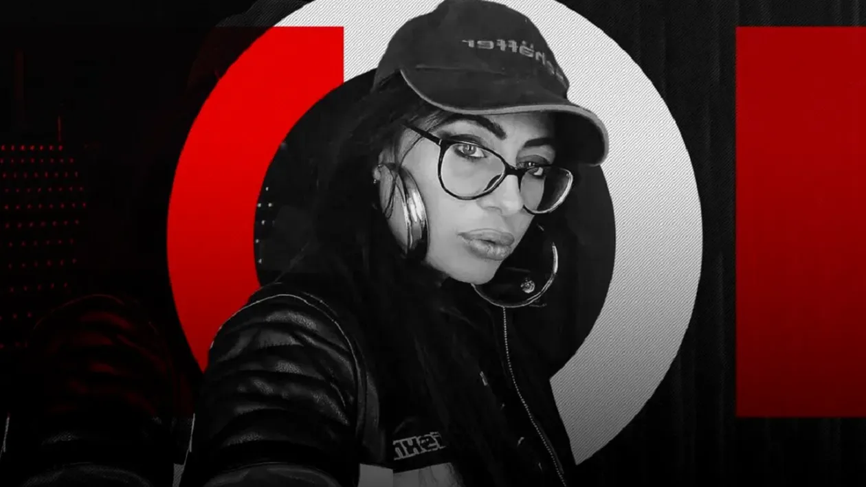 ”Ioana nu este moartă”! Cea mai bună prietenă a Ioanei Popescu aruncă totul în aer