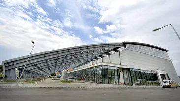 Laserul de la Măgurele, „Lumina extremă”: proiectul care a schimbat destinul științei românești