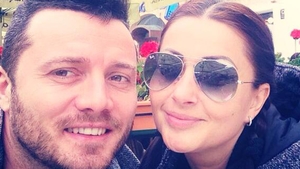 Anuntul facut de Gabriela Cristea pe Facebook in urma cu putin timp: "M-am..."