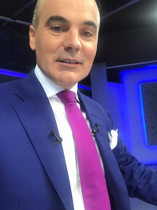 Florina Bogdan, declarații după atacul de acum două zile: ”Nu aș dori nimănui să treacă prin ce am trecut eu”
