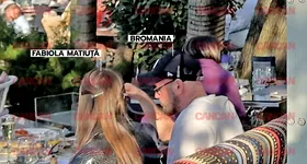 Galerie foto - poza 2