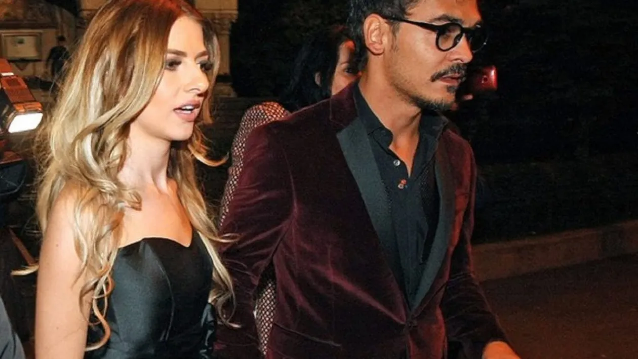 Adevăratul motiv al despărțirii dintre Lidia Buble și Răzvan Simion. Ce dorință nu i-a putut îndeplini prezentatorul de la Neatza, artistei