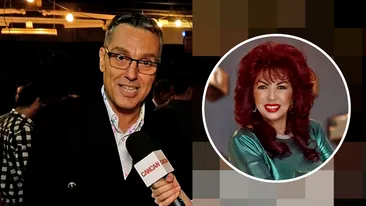 Vacanță cu surprize pentru familia Brancu: Carmen Harra i-a plimbat prin Miami și au rămas șocați: ”Ne-a spus că acolo se găsesc tone de...”