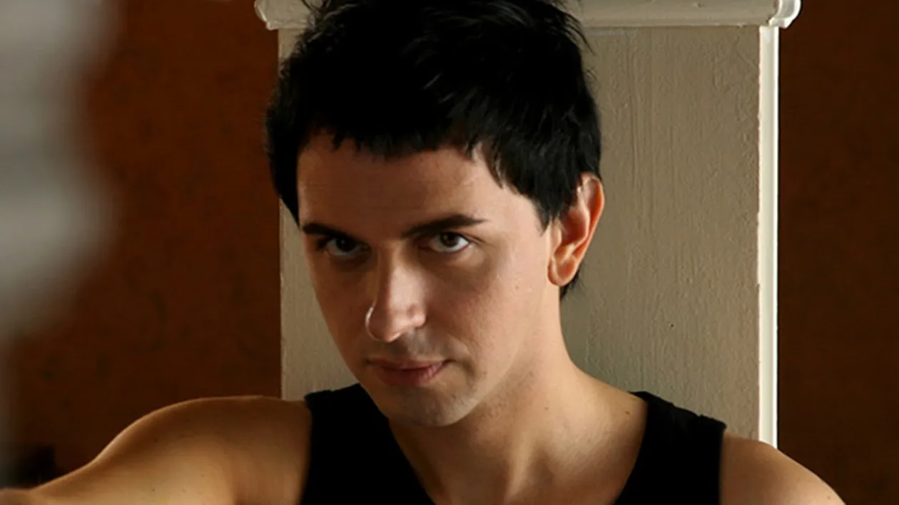 Episod halucinant intre Andreea Balan si noua femeie din viata lui Keo! Ce criza de gelozie a facut cantareata cand...