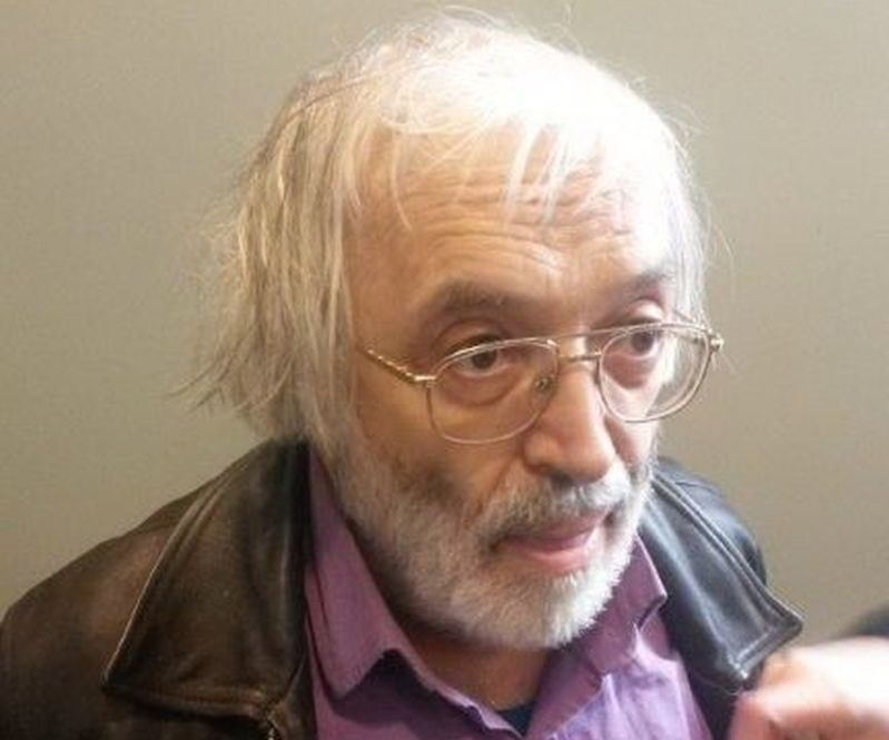 Bivolaru se refugiase în Suedia, pentru a scăpa de pușcărie în România