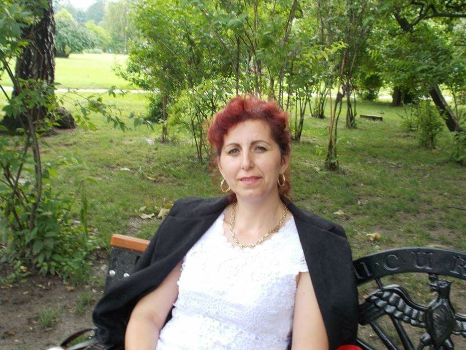 Femeia lovită pe trecerea de pietoni nu a avut nicio șansă