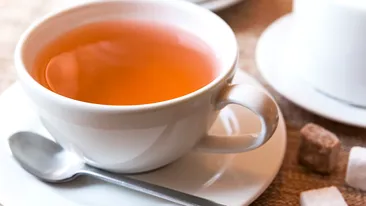 Beneficiile ceaiului de trifoi, planta fertilităţii