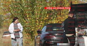 Galerie foto - poza 3