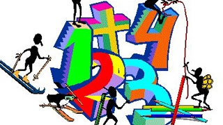 Geniu la numai 11 ani! Un elev din Craiova are 19 medalii si trei trofee obtinute la concursurile de matematica