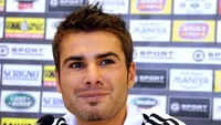 Adrian Mutu, la momentul adevărului. De ce a divorțat de Alexandra Dinu și Consuelo Matos. “Mi-am dat seama că...”