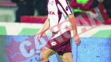 Marius Constantin, exclus din lot!