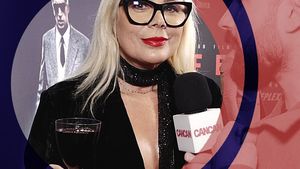 Dana Săvuică se laudă cu noua achiziție, într-un interviu de zile mari: “E foarte bine dotat!”