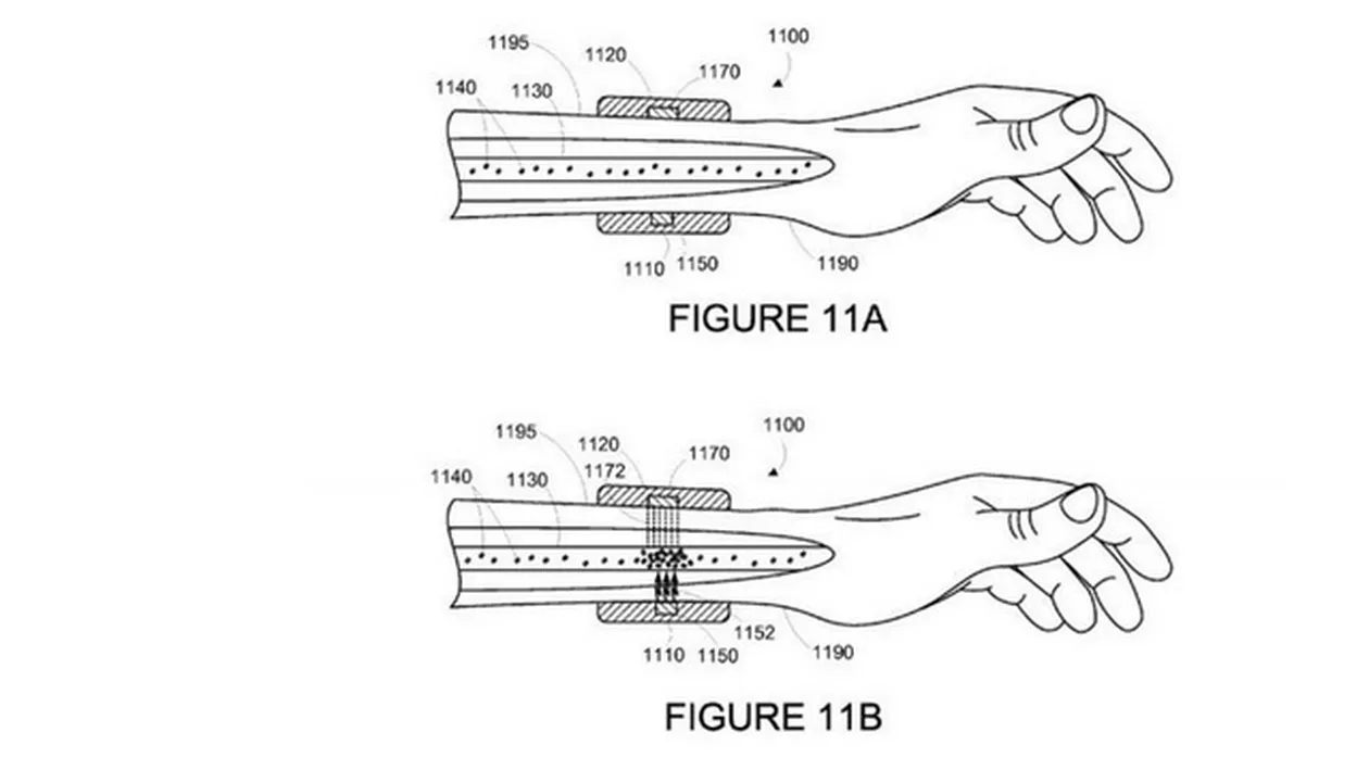 Ceasul inteligent care iti va salva viata! Proiectul SECRET despre care Google nu a vrut sa vorbeasca: DISTRUGE CANCERUL!
