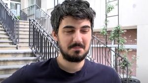 Cazul lui "Făt-Frumos" din Călărași. A învățat exact 20 de zile pentru toate materiile și știe exact ce notă va lua la Bacalaureat 2025
