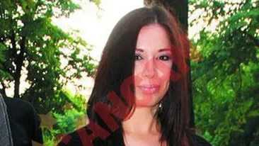 A dormit intr-o parcare de TIR-isti