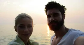 Galerie foto - poza 1