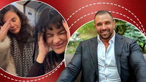 Ramona Olaru s-a aliat cu Ruxi Opulenta în războiul ei cu Alex Bodi?! Mesajul care îl vizează pe musculos: „Suntem asumate”