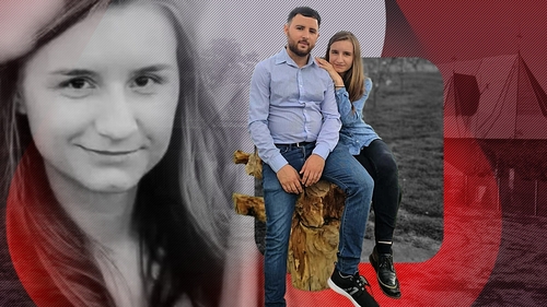 La un an și 7 luni de când gravida Alexandra Ivanov a murit în maternitate... I-a fost împlinit cel mai mare vis! Ce se va întâmpla cu soțul și cei trei copii