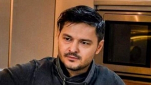 Liviu Vârciu se resimte după ce a scăpat de COVID-19? Cu ce probleme se confruntă artistul? „Analizele mi-au ieșit rău”