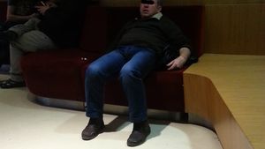 Incredibil! Iata ciudateniile pe care nu te-ai fi asteptat sa le vezi niciodata la Mall!