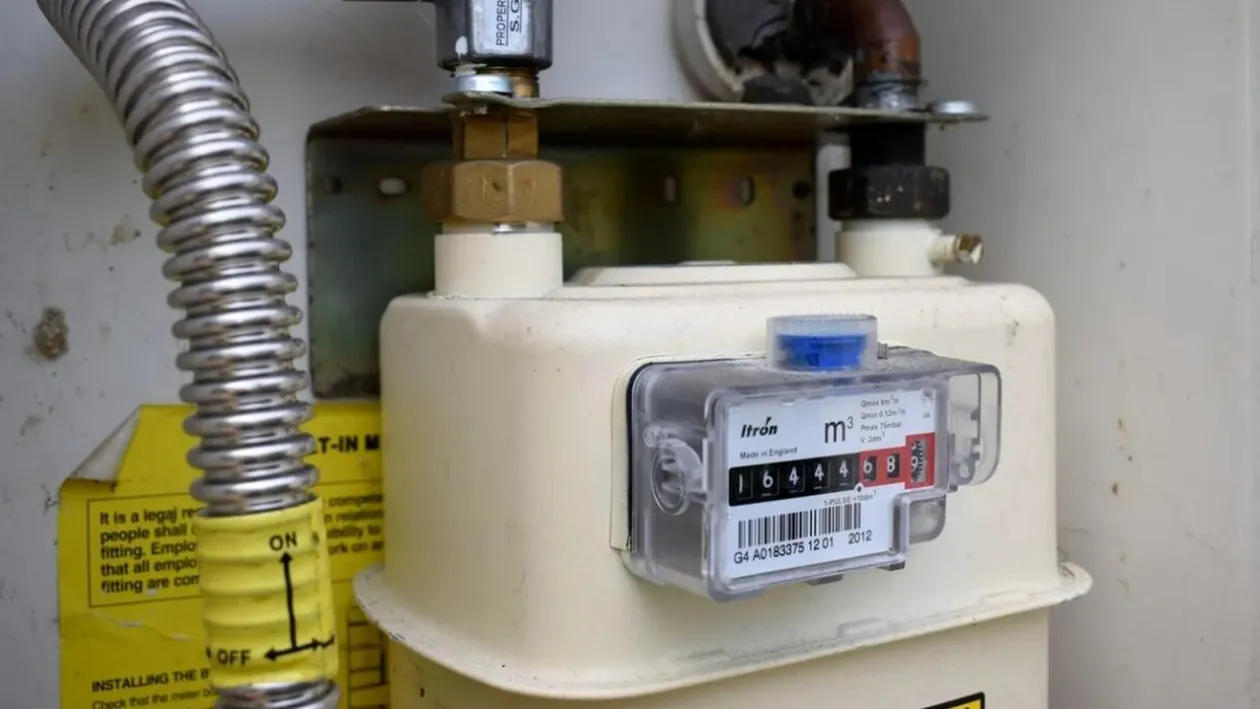 Cât costă să racordezi o casă nouă la gaze, apă și curent. Suma totală pe care o plătești