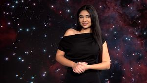 Horoscop 25 decembrie 2025. Zodia care se ceartă cu familia la masa de Crăciun