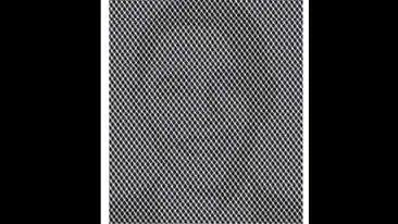 Iluzie optică virală | Ce personalitate se ascunde în această poză?