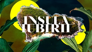 În ce zile și la ce oră se difuzează Insula Iubirii 2025. Când are loc premiera, de fapt
