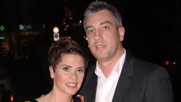 Celebrul SANCHI, umilit de “bodyguardul lui Dumnezeu” din cauza concubinei lui CLĂMPARU. “Te calc pe cap! Te pun în genunchi şi îţi trag la @#$!”