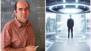 Șomerul român care a reușit prima teleportare de particule din istorie. Viața de film a unui savant puțin cunoscut în propria țară