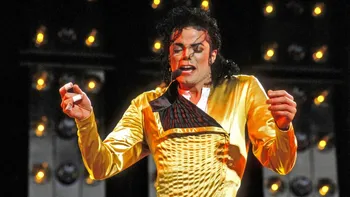 Când a venit Michael Jackson în România ni s-a părut că s-a deschis cerul. 1992, anul în care Bucureștiul a făcut cunoștință cu planeta pop