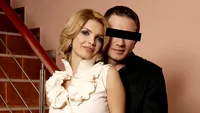 Divorţează, dar îşi vede mai departe de viaţă! Ce decizie a luat Cristina Spătar