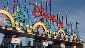 S-a sinucis pentru ca nu mai voia sa lucreze la Disney