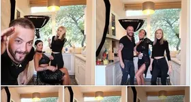 Galerie foto - poza 1