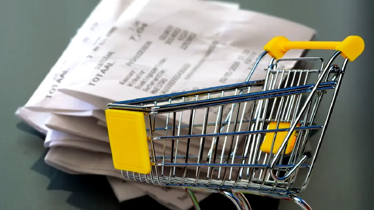 Produsele la care românii au renunțat de când s-au majorat prețurile